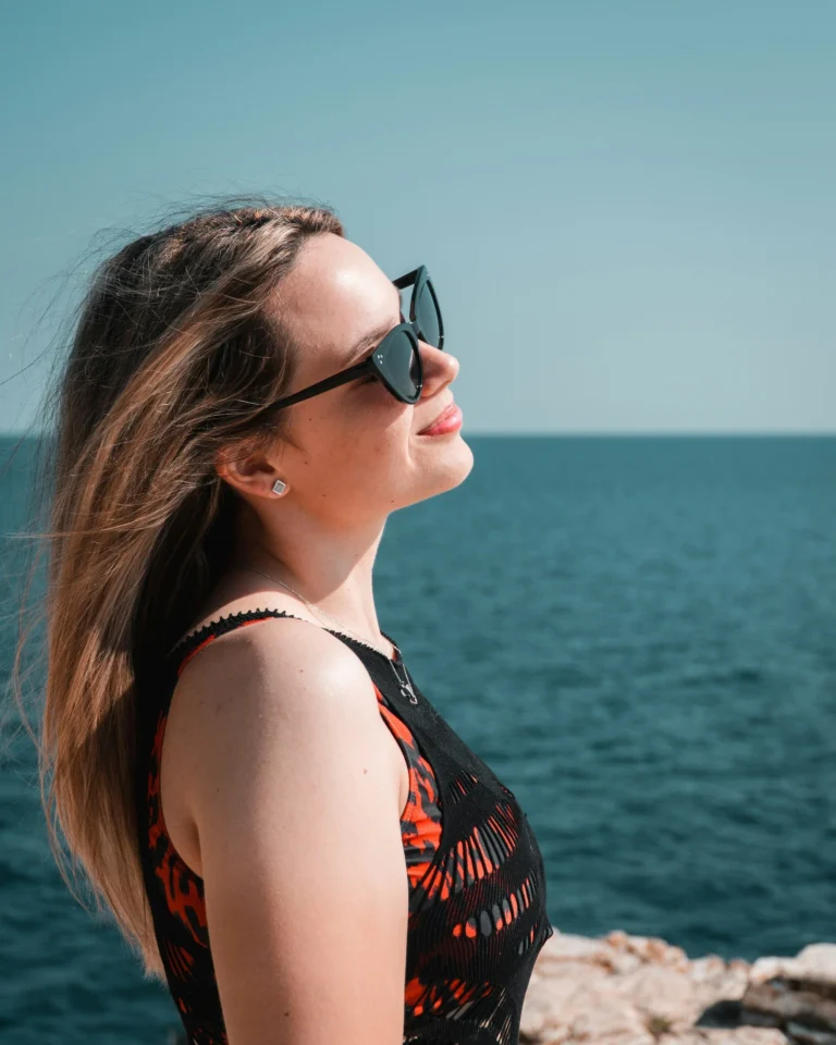 unsplash-image-nTtZV4_MWCs